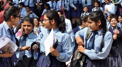 12 results tamilnadu 2018|Tamil Nadu Result 2018: TN HSC Class 12th Results Declared.
